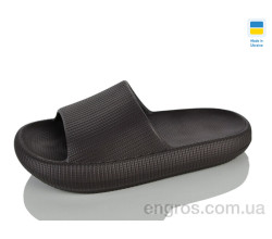 Шлепки Lot Shoes
